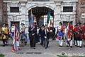 VBS_5476 - 316° Anniversario dell'Assedio di Torino del 1706